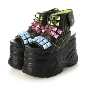 [XP YOSUKE ycSHOPT_z iubN}`j