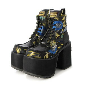 [XP YOSUKE ycSHOPꃌ[XAbvu[cz i}`j