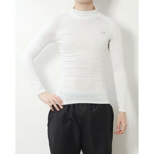 eBS TIGORA Y tBbglX RvbVCi[ x[VbNRvbN TR-3A1163UT izCgj