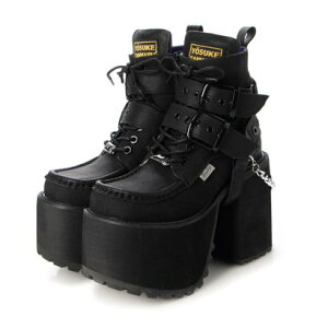 [XP YOSUKE ycSHOPꃌ[XAbvu[cz iubNVL[j