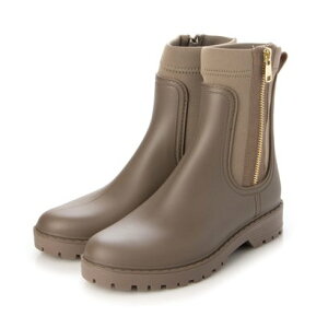 GhEB EDWIN yCV[YzfB[X  TChSA C V[Y TCht@Xi[ 23000 (x[W)