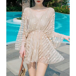 GXC[[ SEU 3_Zbg Ă΍ VA[[X`jbNs[X ؍t@bV v[c nCEGXg ix[Wj