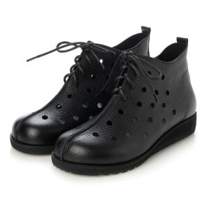 ~X|[c Milla sports 5E Ly JWA RtH[g p`OT}[V[Y iubNj