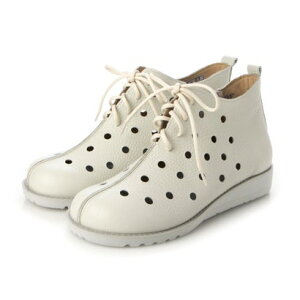 ~X|[c Milla sports 5E Ly JWA RtH[g p`OT}[V[Y iAC{[j