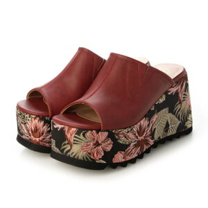 [XP YOSUKE T_ ibhRrj