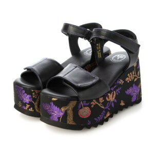 [XP YOSUKE T_ iubNp[vjyaz