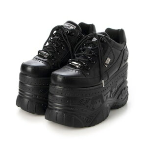 [XP YOSUKE ycSHOPXj[J[z iubNj