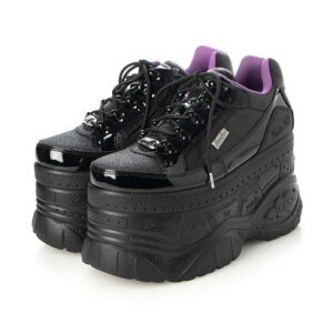 [XP YOSUKE ycSHOPXj[J[z iubNRrj