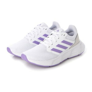 AfB_X adidas GALAXY 6 W 002415 izCg×p[vj