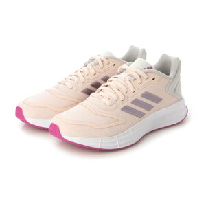 AfB_X adidas DURAMO 10 W 002389 iAC{[j