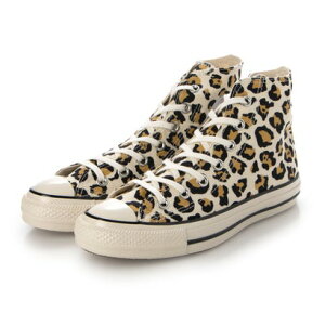 Ro[X CONVERSE I[X^[ US p[h HI izCgj