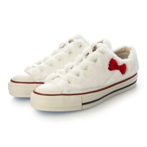 Ro[X CONVERSE I[X^[ (R) n[LeB OX izCgj