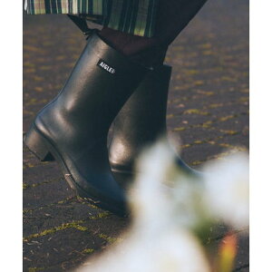 G[O AIGLE ~J {beB o[u[c iubNj