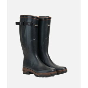 G[O AIGLE pN[2 @I iuYj