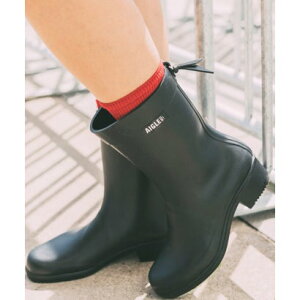 G[O AIGLE ~J ~bh o[u[c iubNj