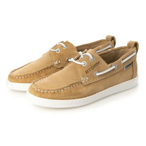 Xg[ STORM JWAfbLV[Y b2385-tigre-kt-soul iKT SOULj