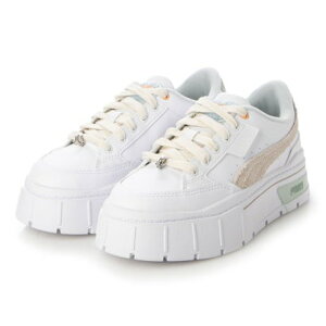 yn[gpbNzv[} PUMA CY X^bN C^[iVi EBY fB[X  zCg Xj[J[ 392102 izCgn̑2j