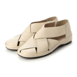 y{v / { / 3Ez B^m[@ VITA NOVA vbgtH[\[ XgbvAW b[XbgV[Y iOWHj