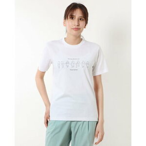 fBYj[ Disney fB[X TVc ⊴Rbgv[TM[TVc DN-9C22013TSPH izCgj