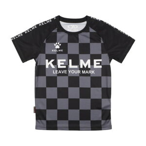 P KELME WjA TbJ[/tbgT Vc JrvNeBXVc KA23S663J iBLACKj