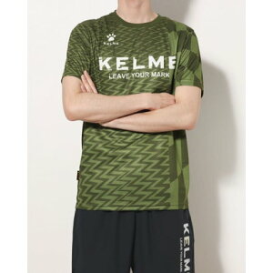P KELME Y TbJ[/tbgT Vc vNeBXVc KA23S664 iKHAKIj