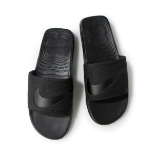 iCL NIKE Y iCL GA }bNX CIRRO XCh DC1460007 (ubN)
