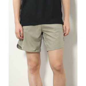 AfB_X adidas Y W[Wn[tpc Designed for Training_V[c IC2045 iVo[yuj