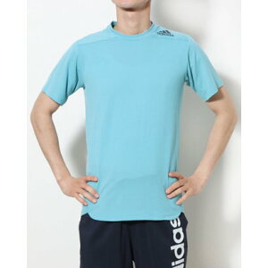 AfB_X adidas Y @\TVc Designed for Training_TVc IC2021 ivAuhu[j