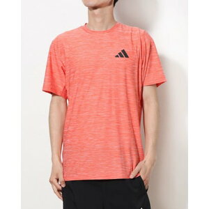AfB_X adidas Y @\TVc M TR-ES Xgb`+TVc IB8129 iuCgbh/zCg/ubNj