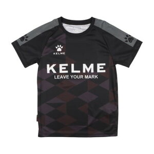 P KELME WjA TbJ[/tbgT Vc JrvNeBXVc KA23S669J iBLACKj