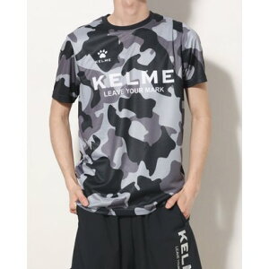 P KELME Y TbJ[/tbgT Vc vNeBXVc KA23S666 iBLACKj