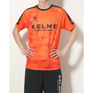 P KELME Y TbJ[/tbgT Vc vNeBXVc KA23S669 iORANGEj