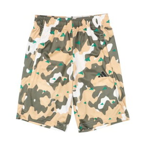 AfB_X adidas WjA V[c U TR-ES AOP V[c IC5643 iThXg[^j