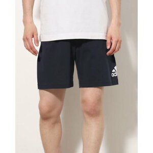 AfB_X adidas Y V[c M ESS BL V[c IC9376 iWFhCN/zCgj