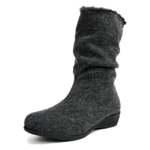 Ae[v antelope MUUM [ ~hu[c t@[ V[OfUC H [h\[ XG[h jbg g TChWbp[ ₷ ₷ s ʋ 3e ~ iO