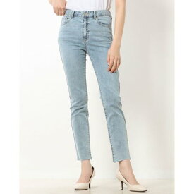 ゲス GUESS Denim Pants （LBL） デニムパンツ ジーンズ レディース