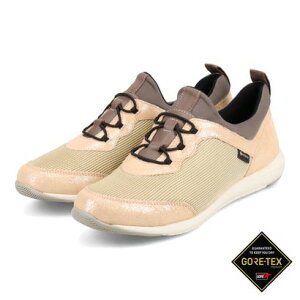 }hXEH[N madras Walk yGORE-TEXz ʋΉK ʋ΃ACe̓ubNJ[Ō܂I ȂKyʃXj[J[ MWL1004 iS[hj