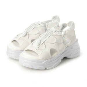 XNu Scramble bV^CvX|[cT_  JWA O izCgj