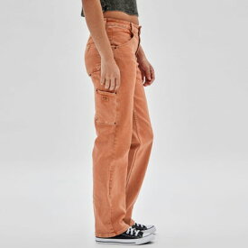 ゲス GUESS GUESS Originals Carpenter Jeans （F30I） デニムパンツ カーペンター ジーンズ レディース