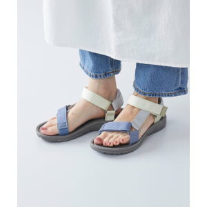 kG Menue xN X|[cT_ i6030O[}`j