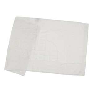 U m[X tFCX THE NORTH FACE ^I Comfort Cotton Towel L_RtH[gRbg^IL NN22100 iK[fjAzCgj