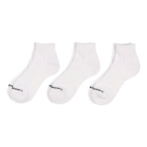 U m[X tFCX THE NORTH FACE \bNX Running Uneven Dry 3P Ankle_jO AC[u hC5PAN NN82303 izCgj
