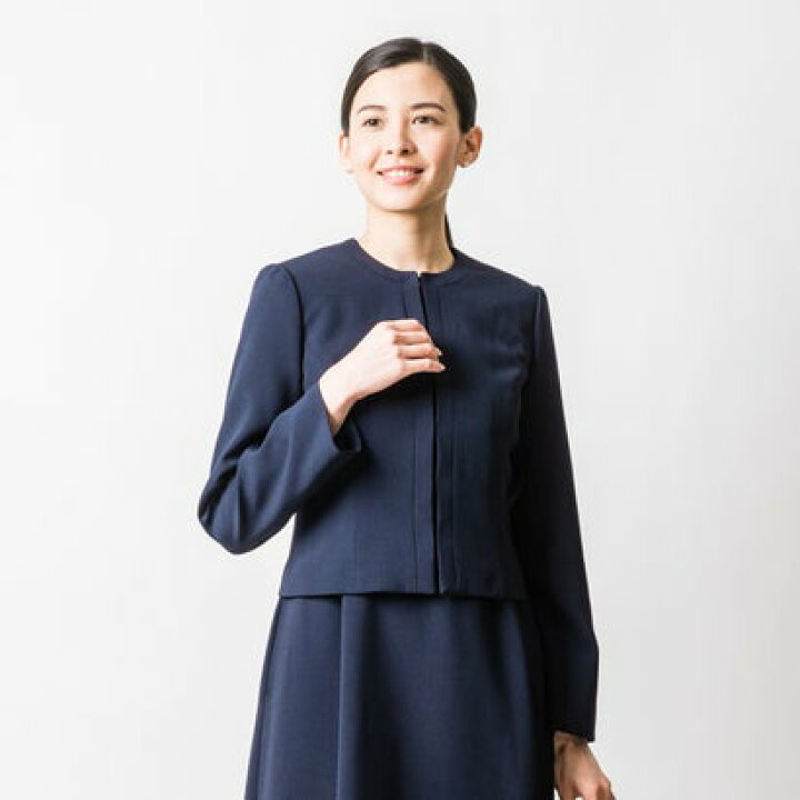 楽天市場】ヴィリーナ VIRINA 【TBSドラマ 「フェイクマミー」着用 