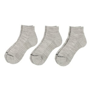 U m[X tFCX THE NORTH FACE \bNX Running Uneven Dry 3P Ankle_jO AC[u hC3PAN NN82303 iO[Nj