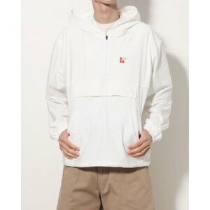 eBSoCr[XfUC TIGORA by BEAMS DESIGN Y CtX^C AE^[EFA pbVp[J TR-9P1023CL izCgj