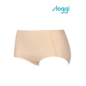 XM[ sloggi Egqbv ͂ݐ[߃V[c [W 4Lyԕisiz ix[Wj