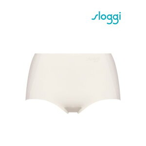 XM[ sloggi Egqbv ͂ݐ[߃V[c [W 5Lyԕisiz iO[j