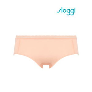 XM[ sloggi {fBA_vgcCXg qbvX^[yԕisiz ipE_[IWj