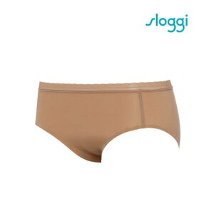 XM[ sloggi {fBA_vgcCXg qbvX^[yԕisiz imX^WbNuEj