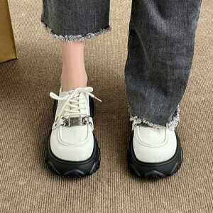 fBbN Rodic [t@[ fB[X  Xj[J[ ix[Wj